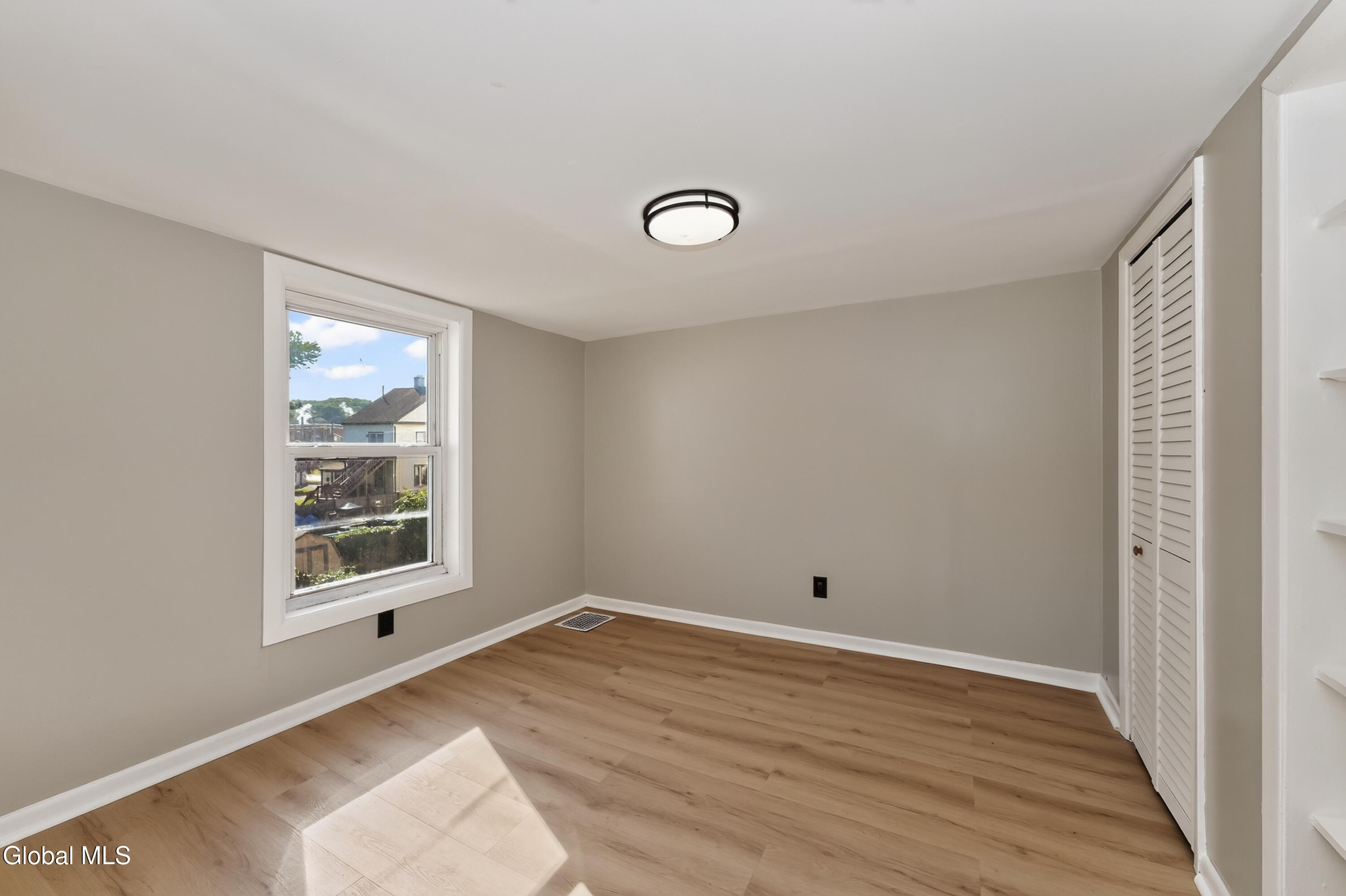 37 Nelson Avenue Rensselaer NY 12144