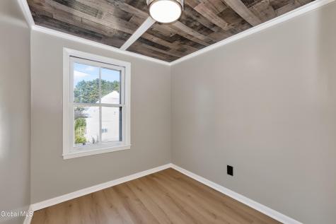 37 Nelson Avenue Rensselaer NY 12144