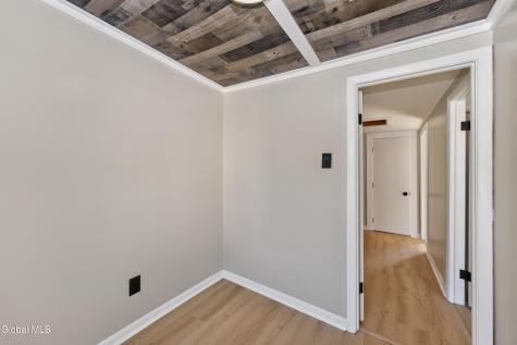 37 Nelson Avenue Rensselaer NY 12144
