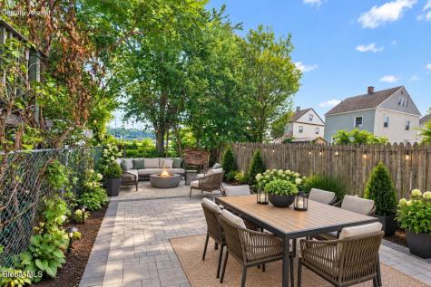 37 Nelson Avenue Rensselaer NY 12144