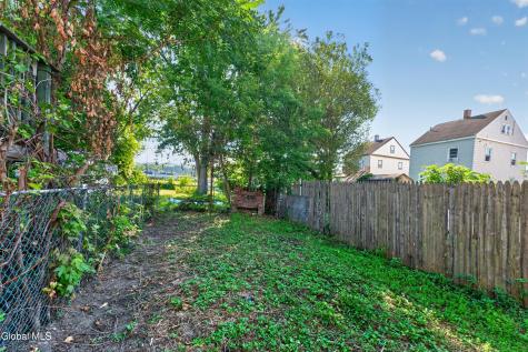 37 Nelson Avenue Rensselaer NY 12144