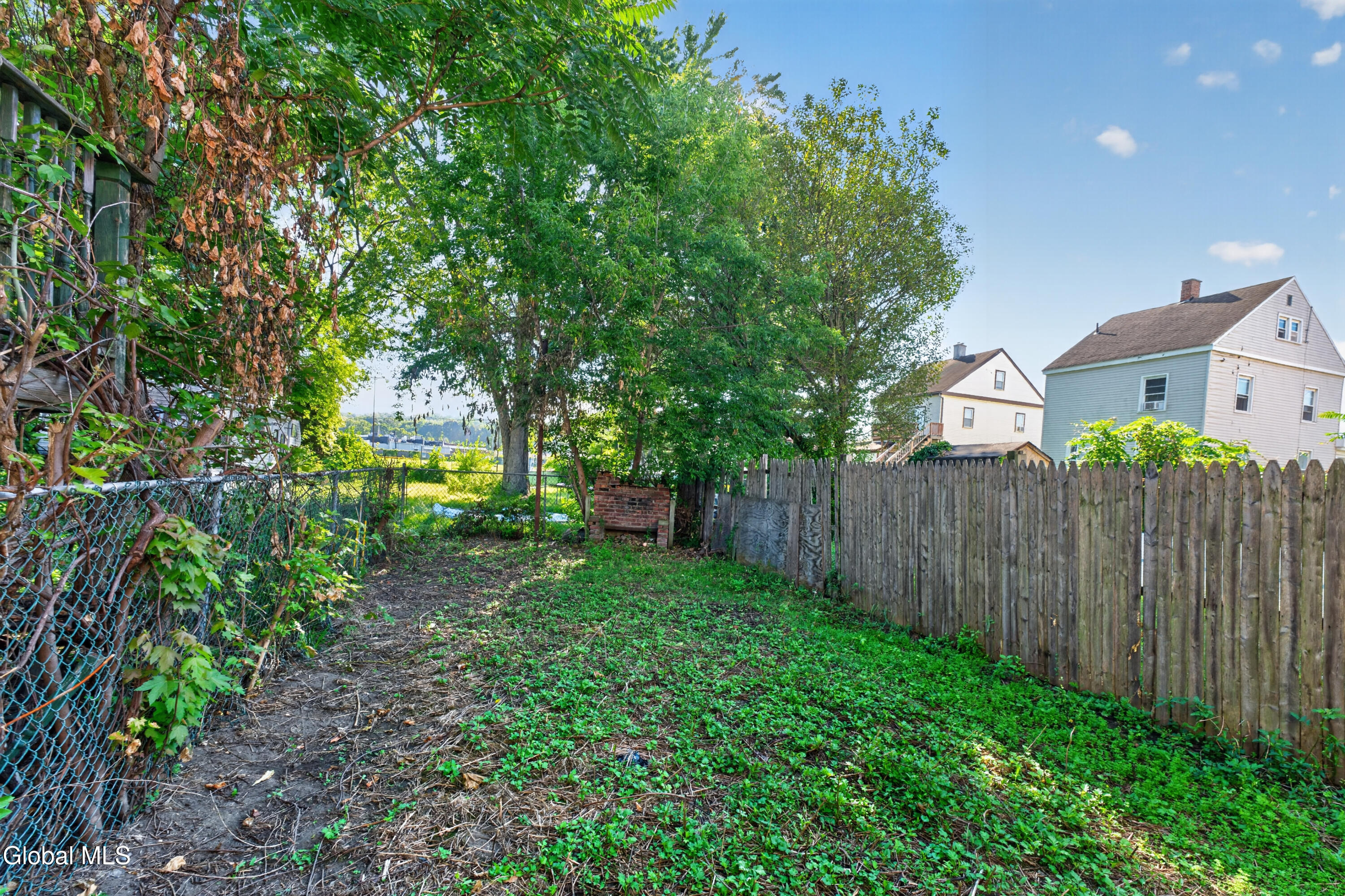 37 Nelson Avenue Rensselaer NY 12144