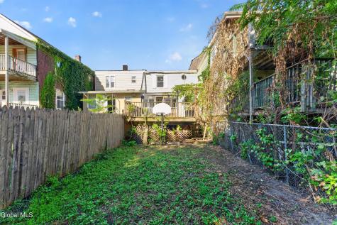 37 Nelson Avenue Rensselaer NY 12144