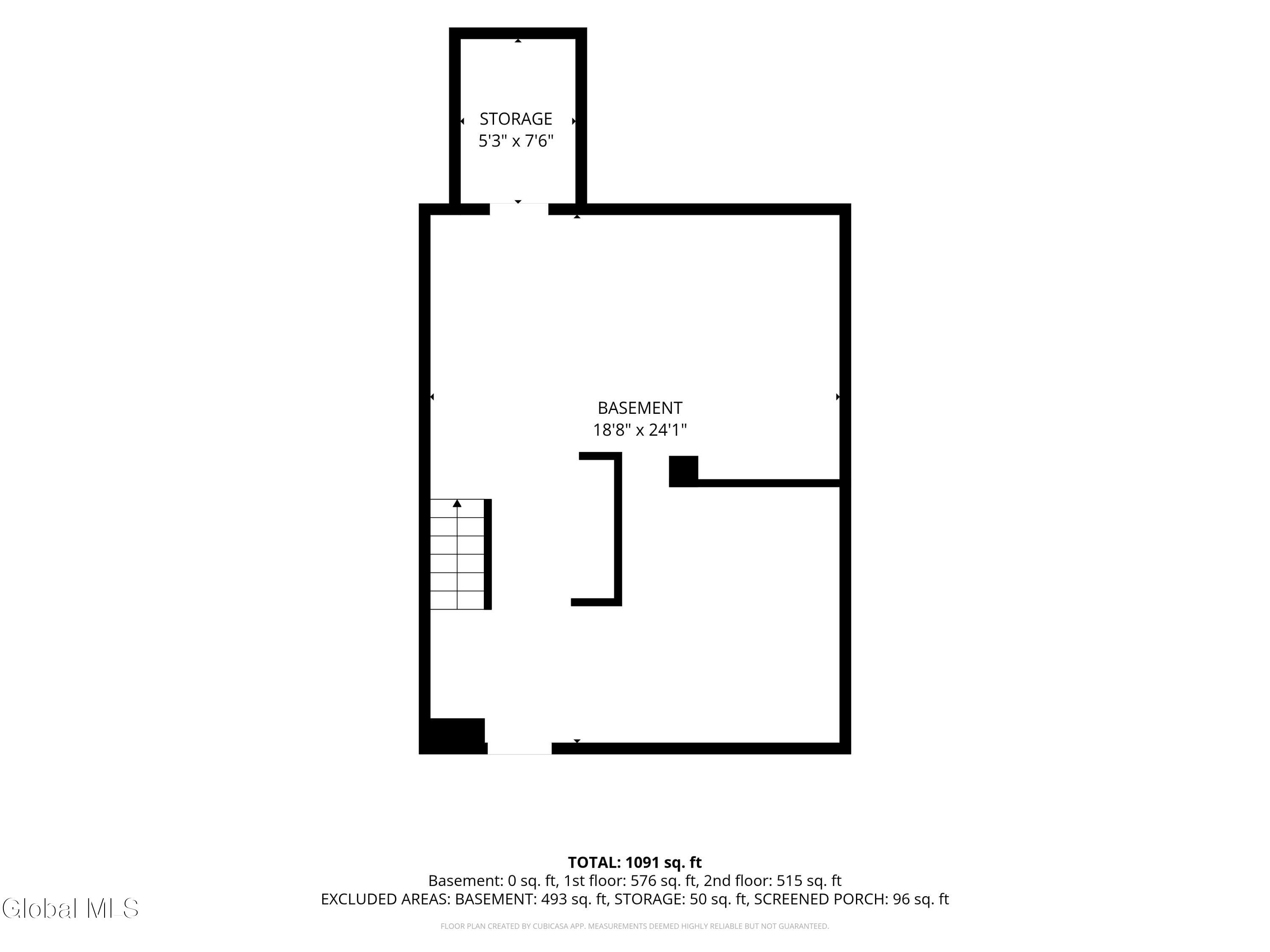 37 Nelson Avenue Rensselaer NY 12144