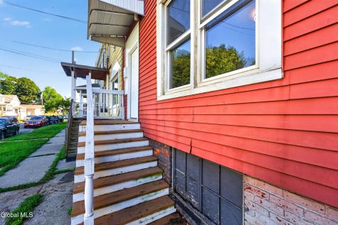 37 Nelson Avenue Rensselaer NY 12144