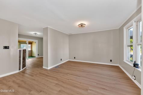 37 Nelson Avenue Rensselaer NY 12144