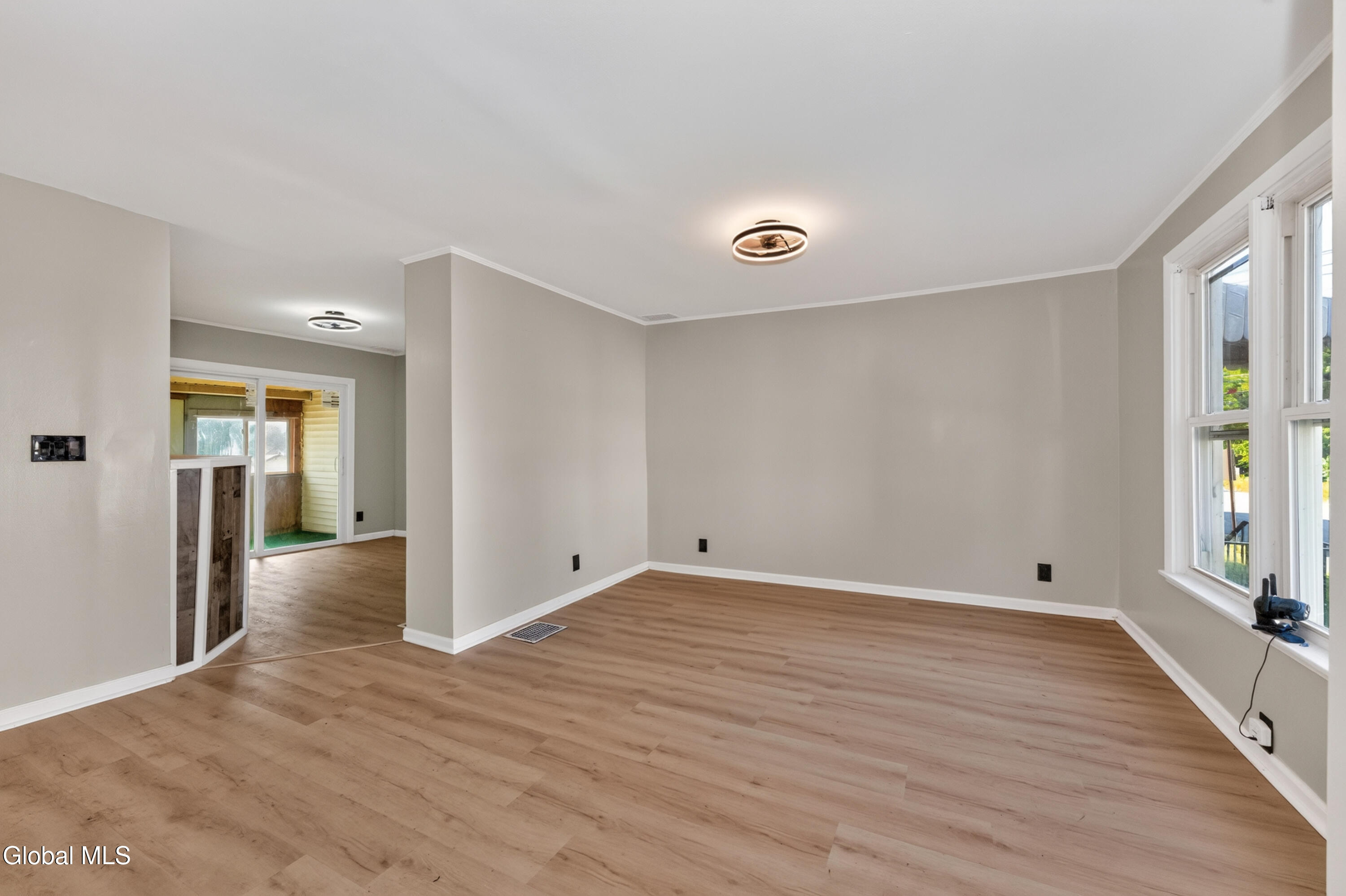 37 Nelson Avenue Rensselaer NY 12144