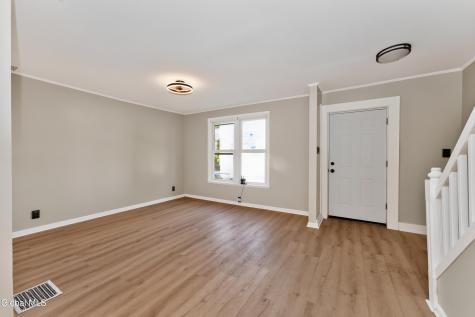 37 Nelson Avenue Rensselaer NY 12144
