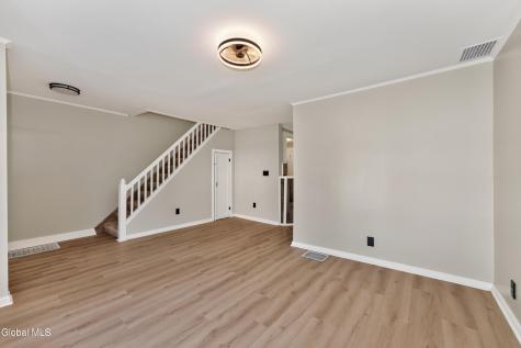 37 Nelson Avenue Rensselaer NY 12144