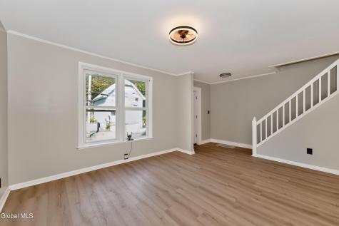 37 Nelson Avenue Rensselaer NY 12144