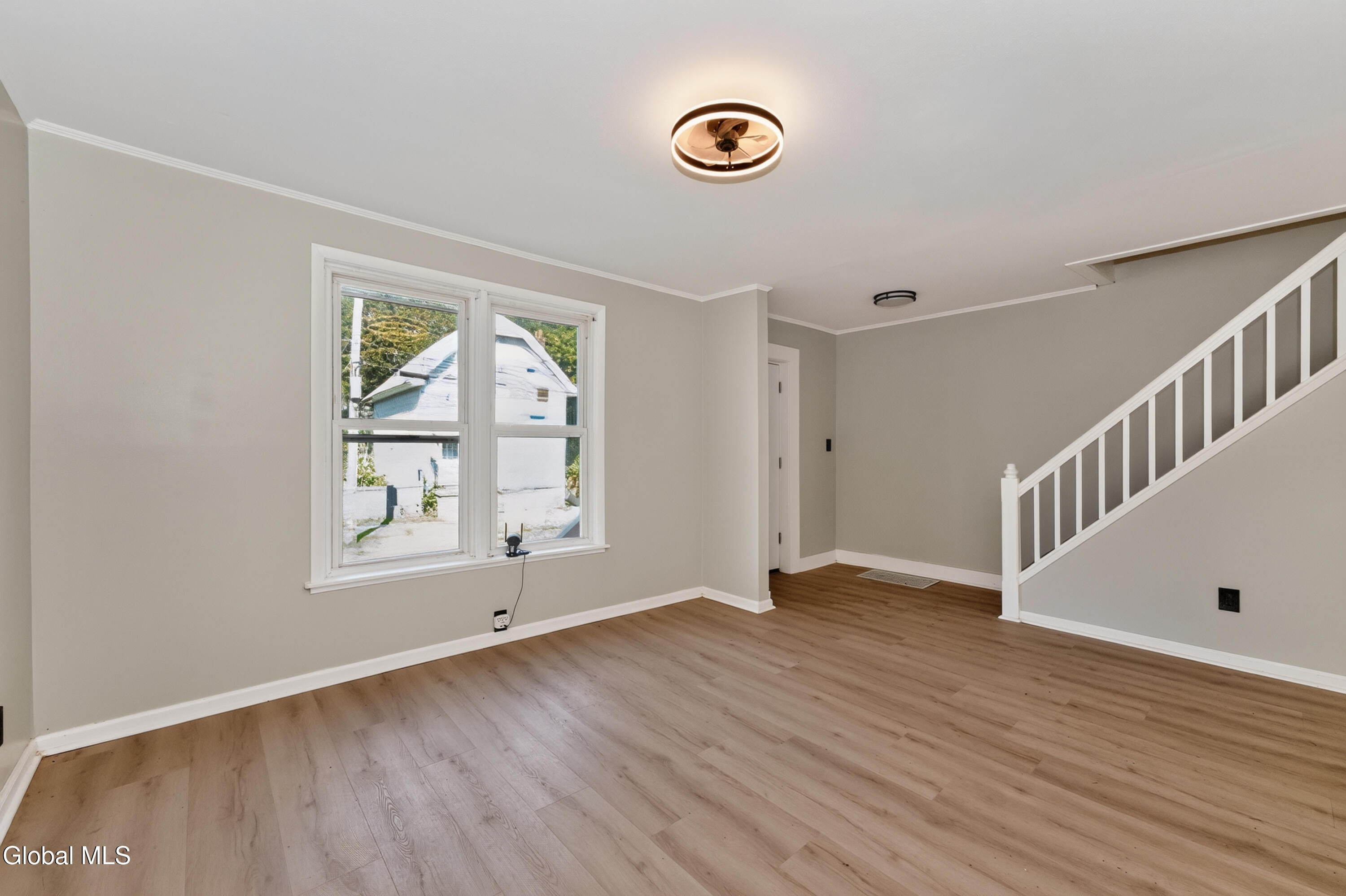 37 Nelson Avenue Rensselaer NY 12144