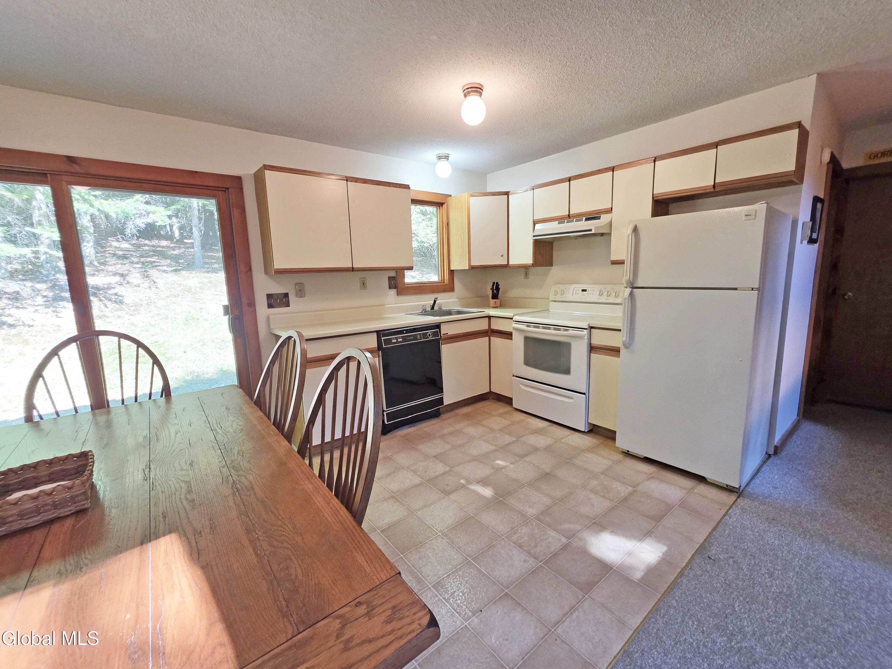 76 Iroquois Trail North Creek NY 12853