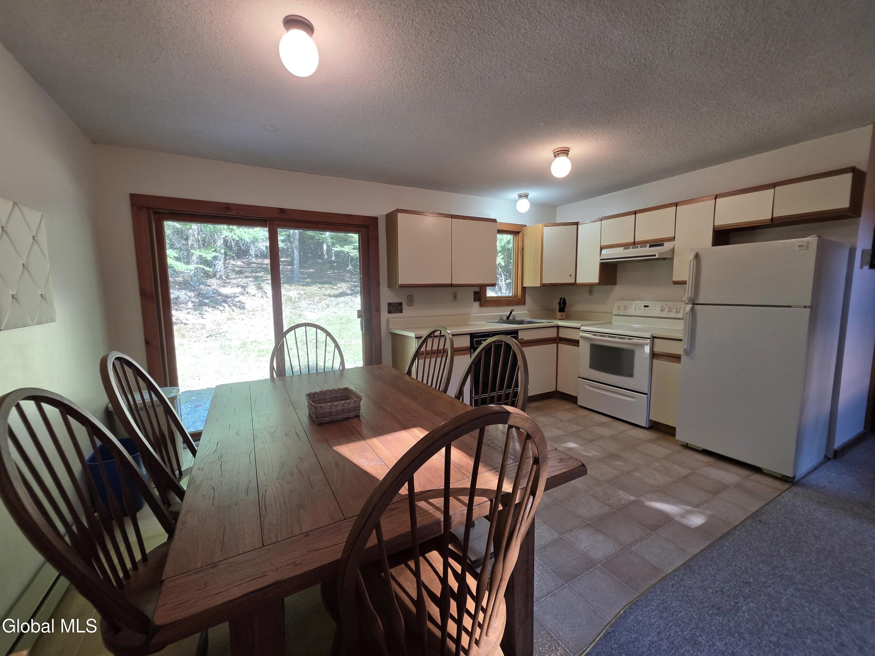 76 Iroquois Trail North Creek NY 12853