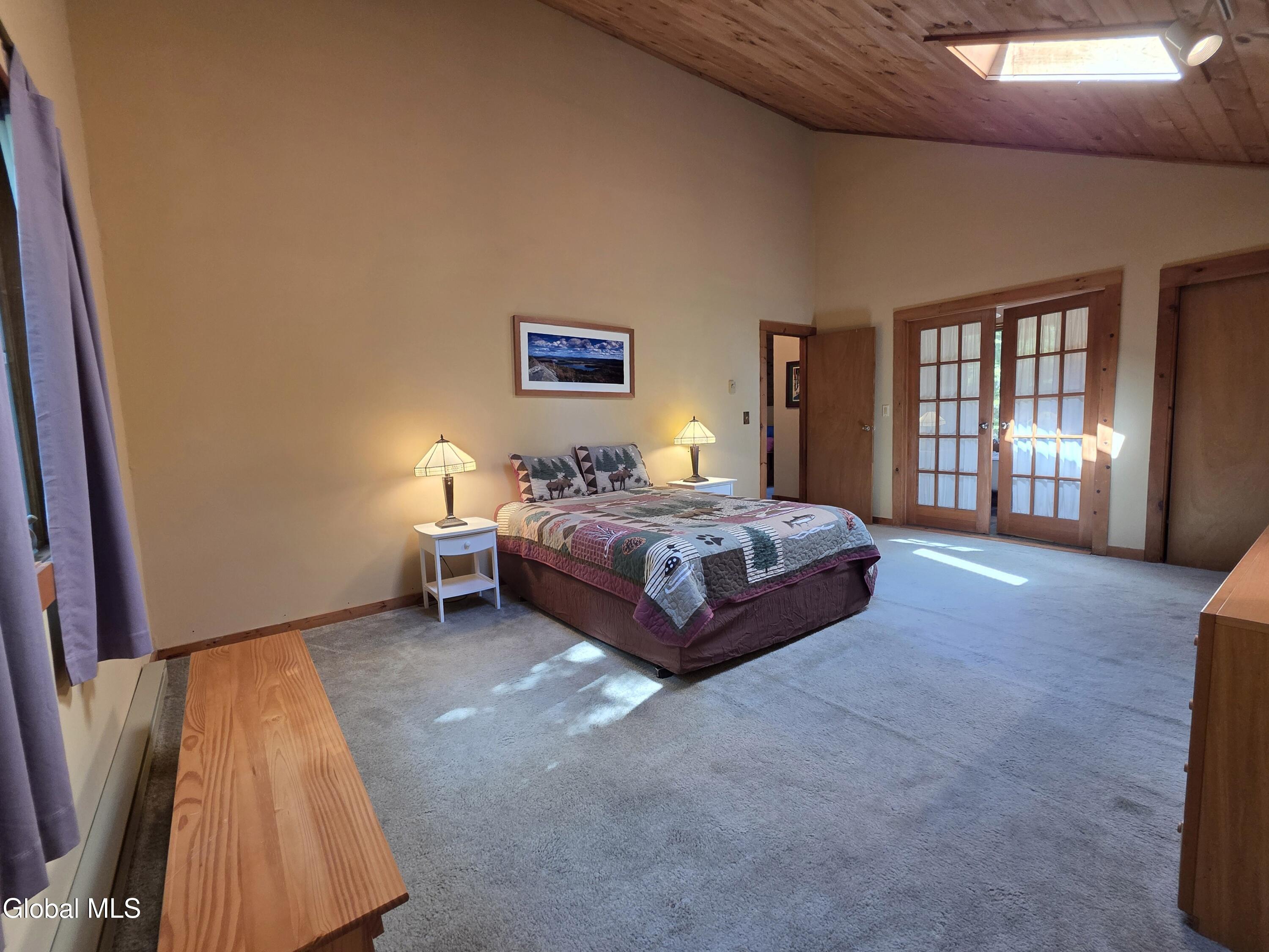 76 Iroquois Trail North Creek NY 12853