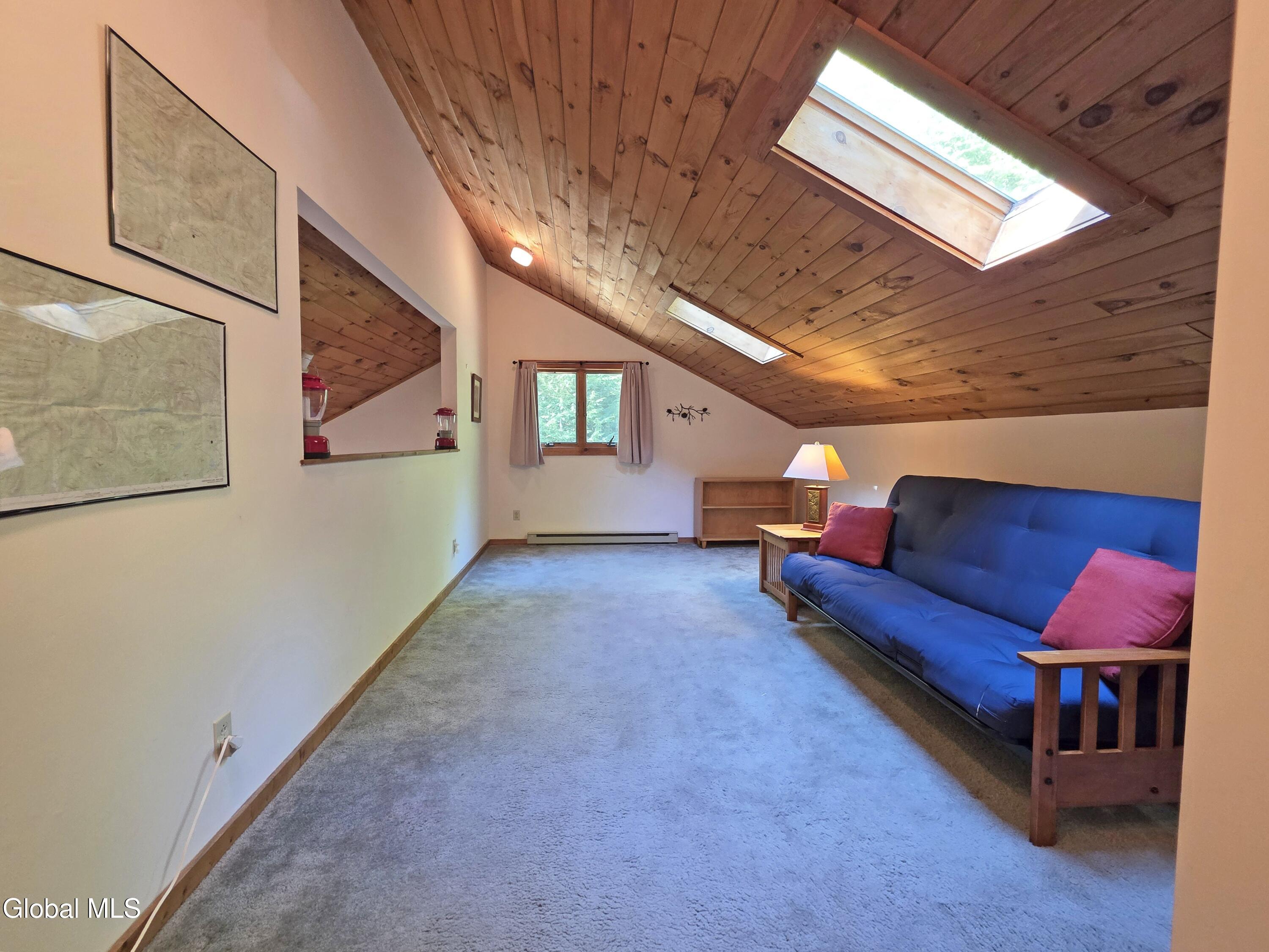 76 Iroquois Trail North Creek NY 12853
