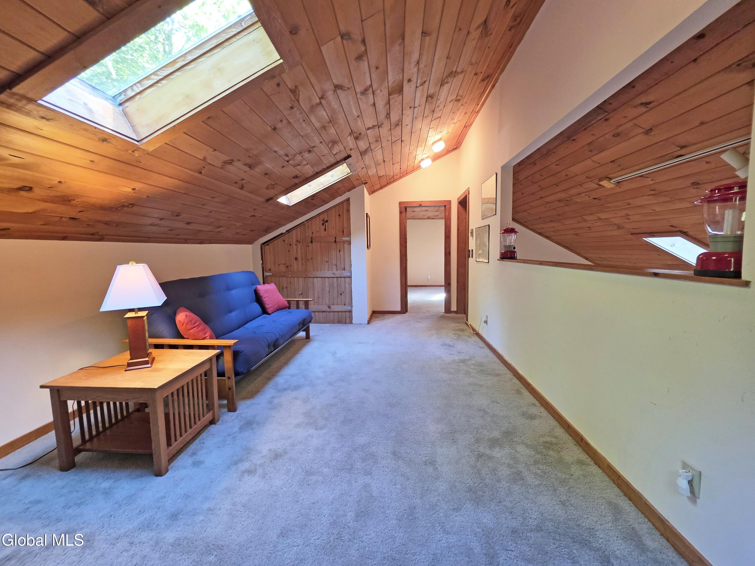 76 Iroquois Trail North Creek NY 12853