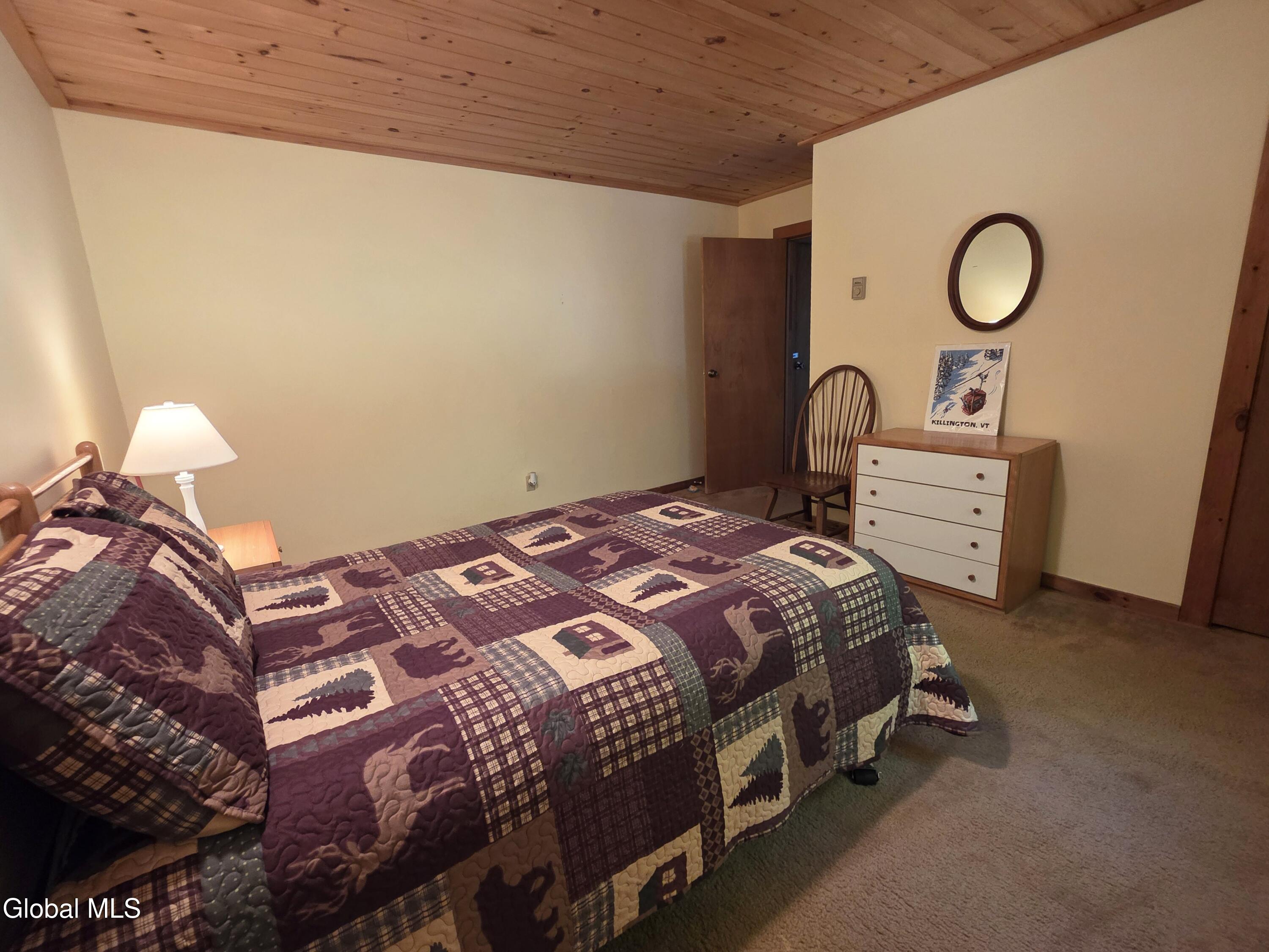 76 Iroquois Trail North Creek NY 12853