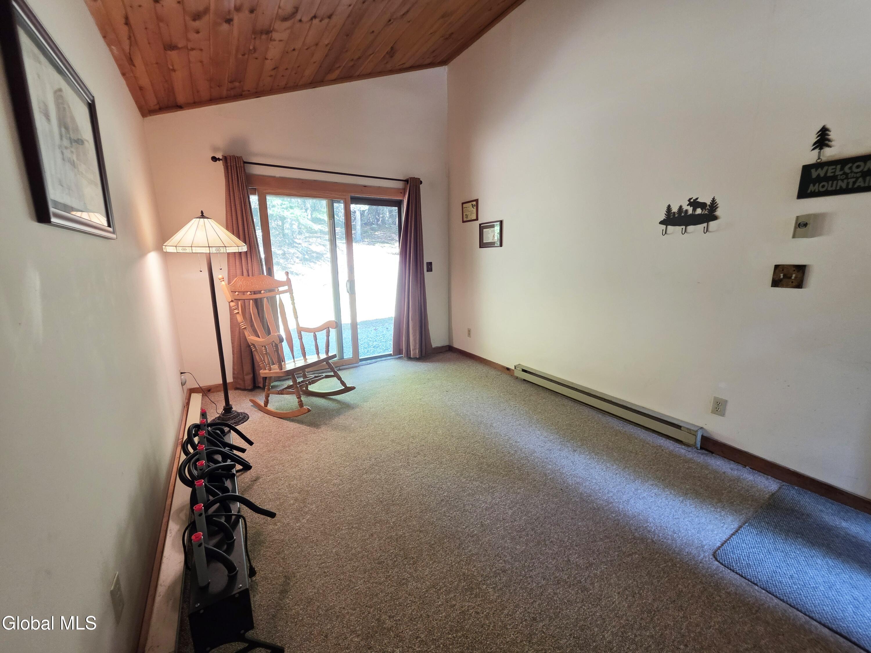 76 Iroquois Trail North Creek NY 12853