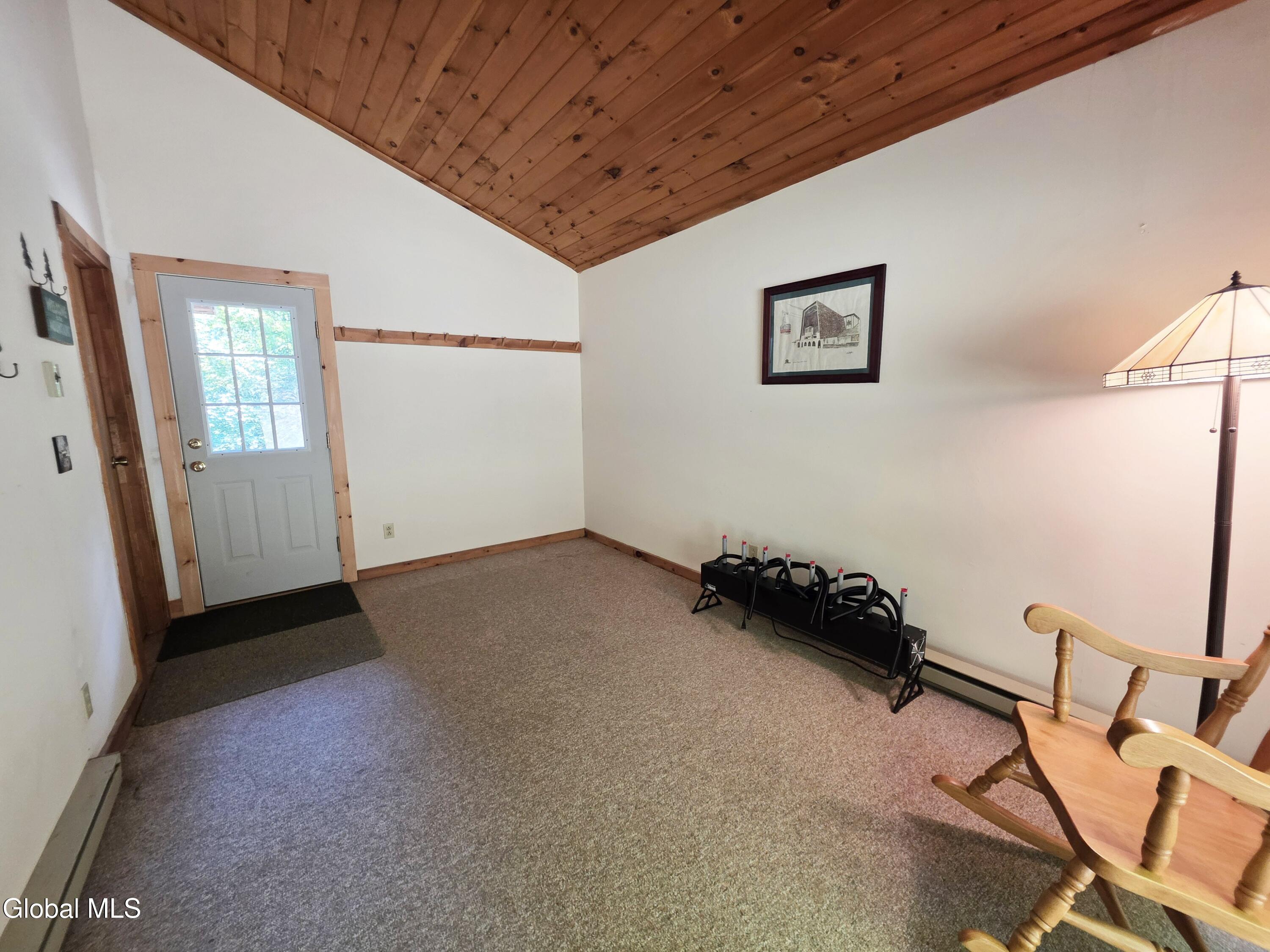 76 Iroquois Trail North Creek NY 12853