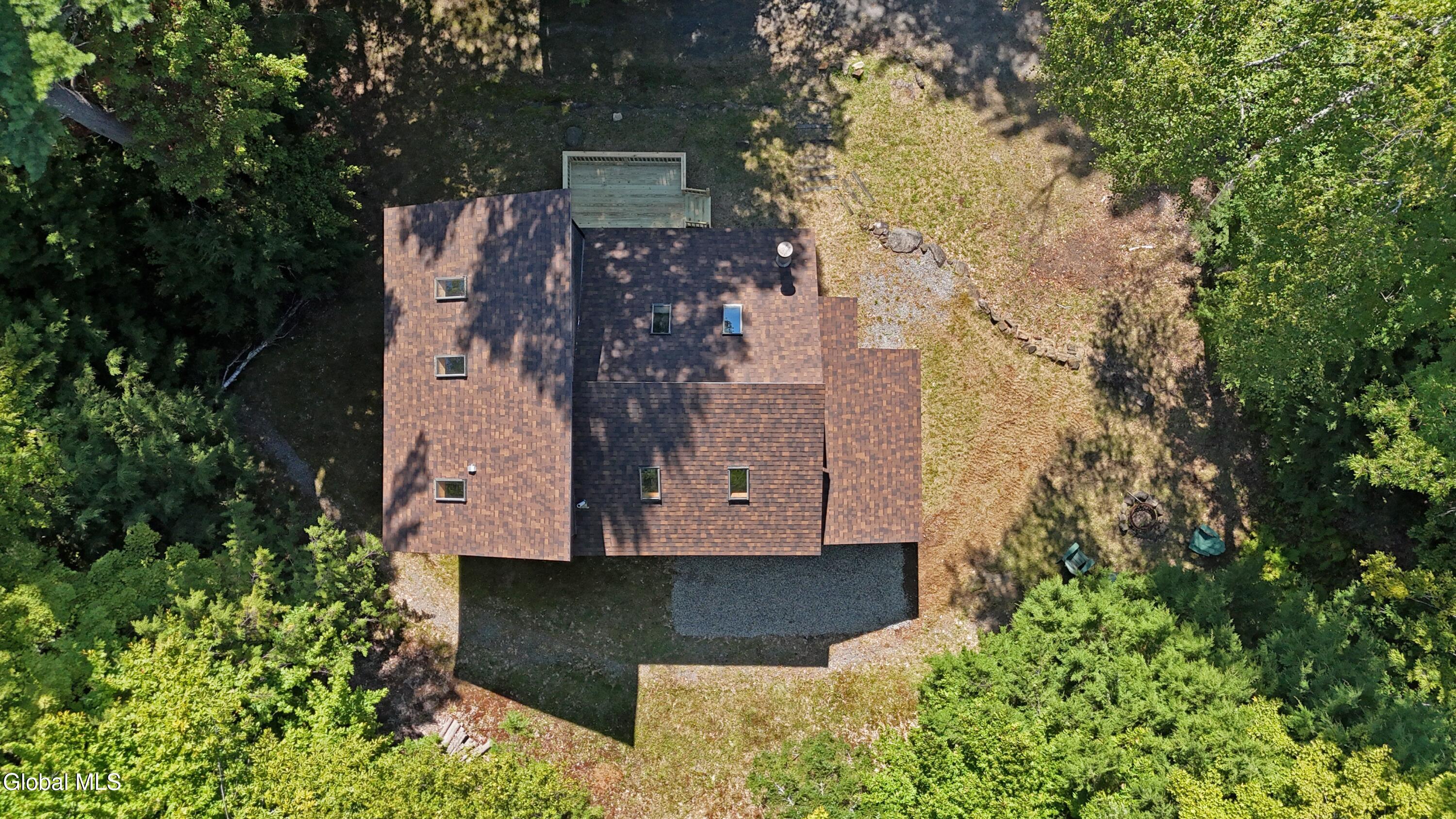 76 Iroquois Trail North Creek NY 12853