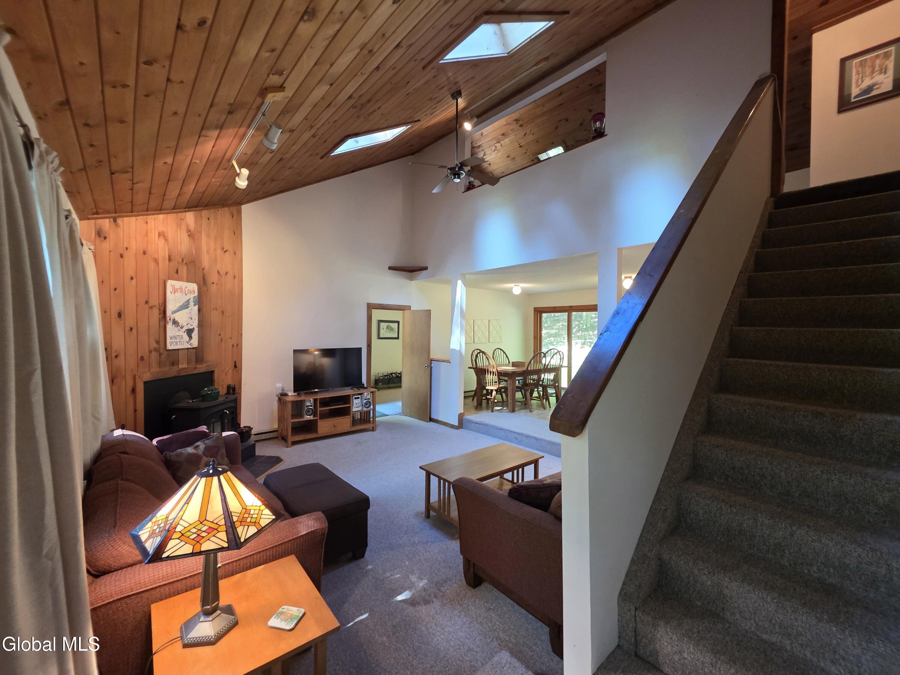 76 Iroquois Trail North Creek NY 12853