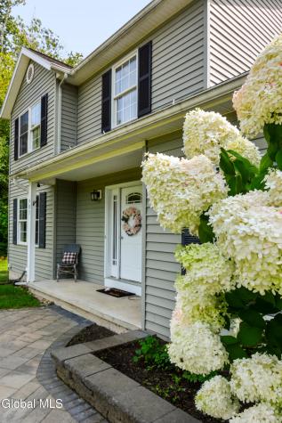 983 Sacandaga Road Glenville NY 12302