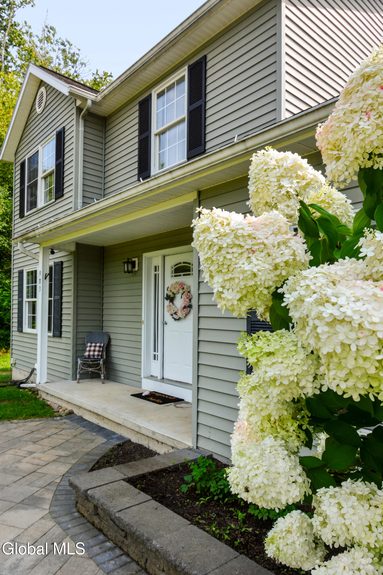 983 Sacandaga Road Glenville NY 12302