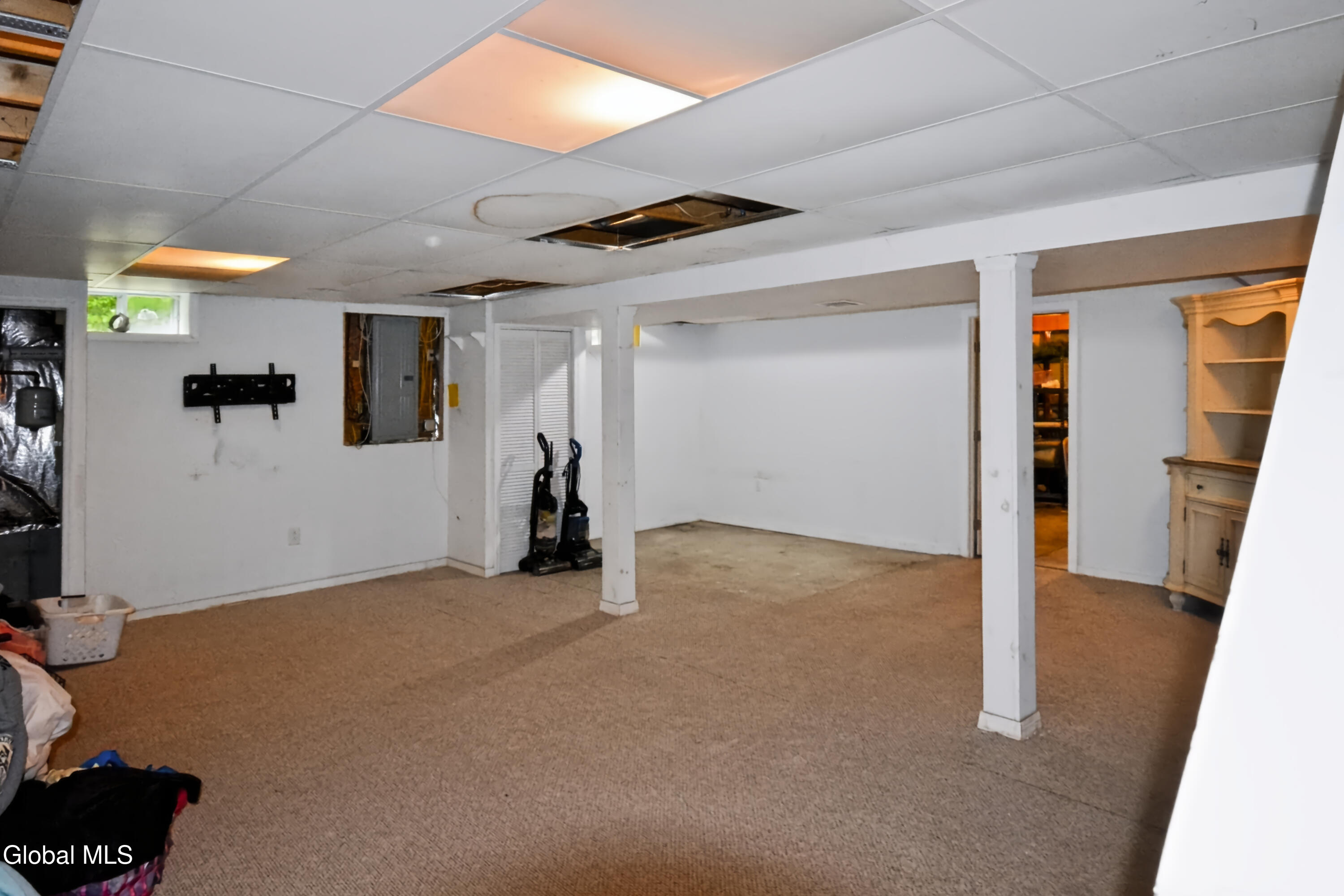 983 Sacandaga Road Glenville NY 12302