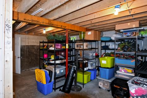983 Sacandaga Road Glenville NY 12302