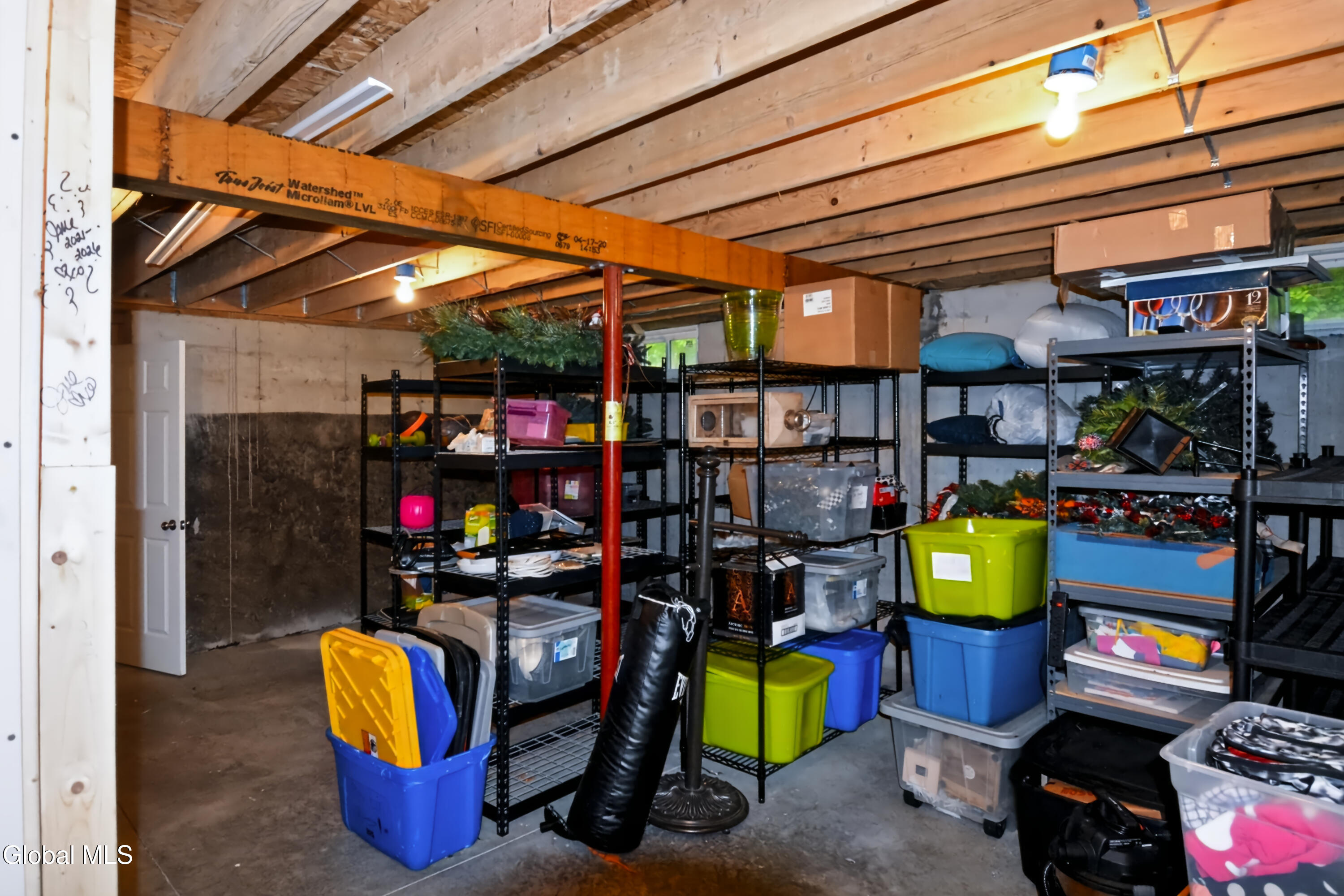 983 Sacandaga Road Glenville NY 12302