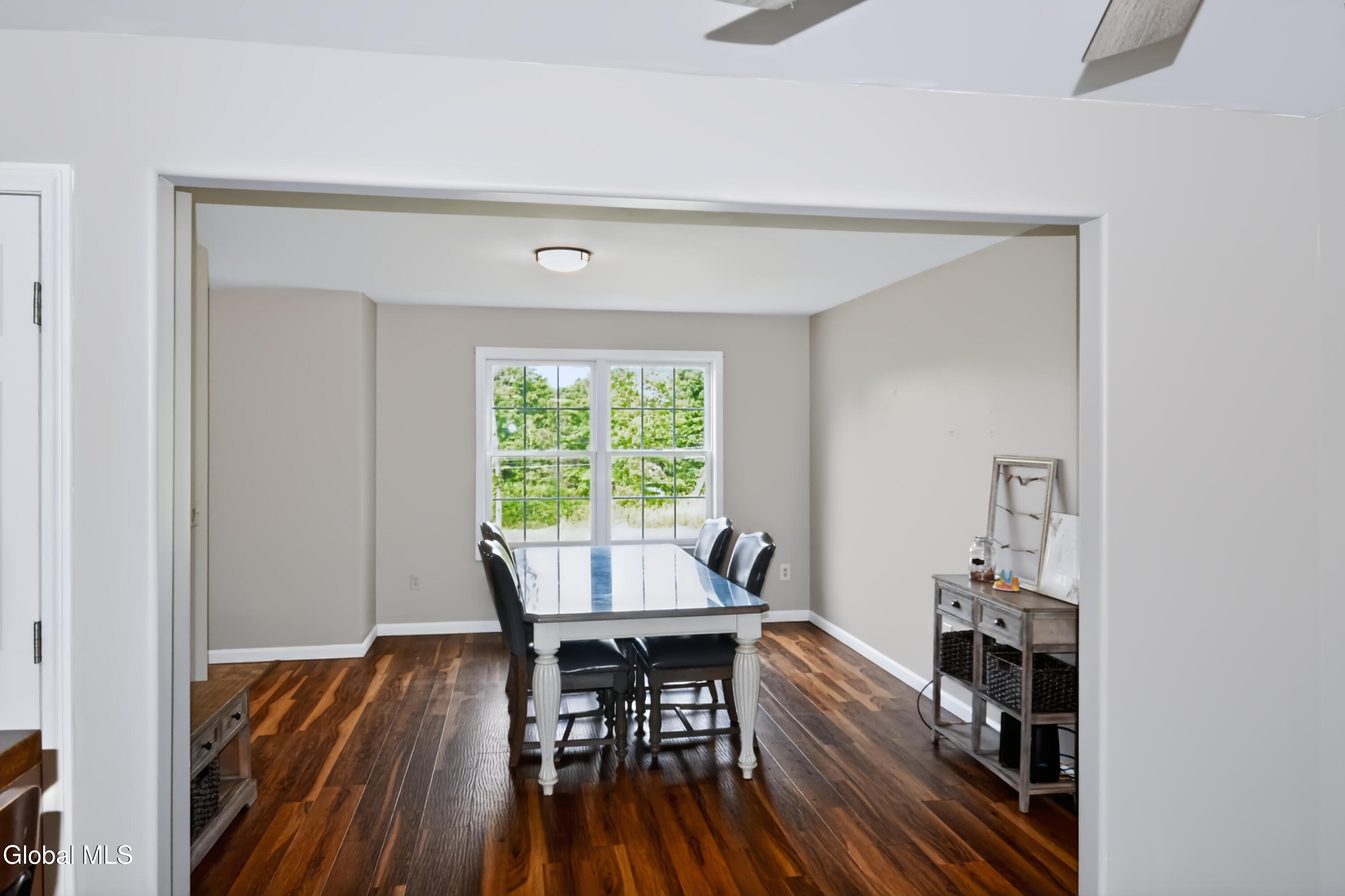983 Sacandaga Road Glenville NY 12302