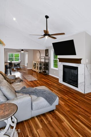 983 Sacandaga Road Glenville NY 12302