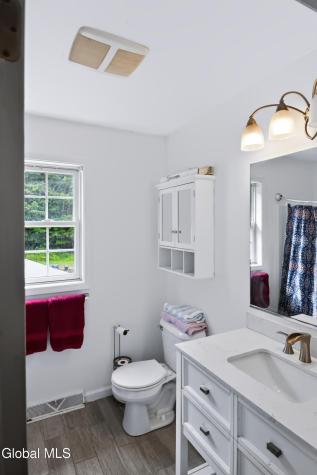 983 Sacandaga Road Glenville NY 12302