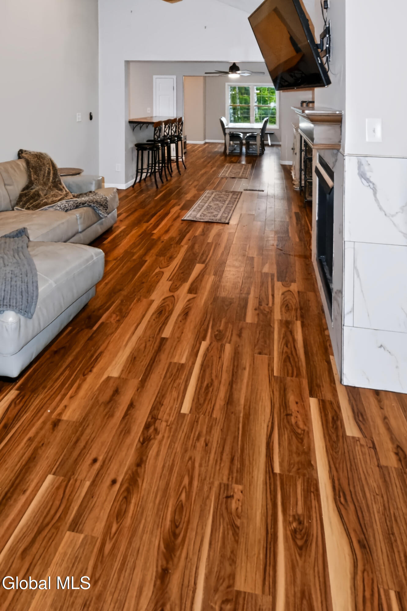 983 Sacandaga Road Glenville NY 12302
