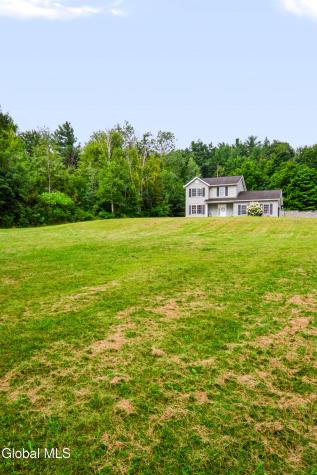 983 Sacandaga Road Glenville NY 12302