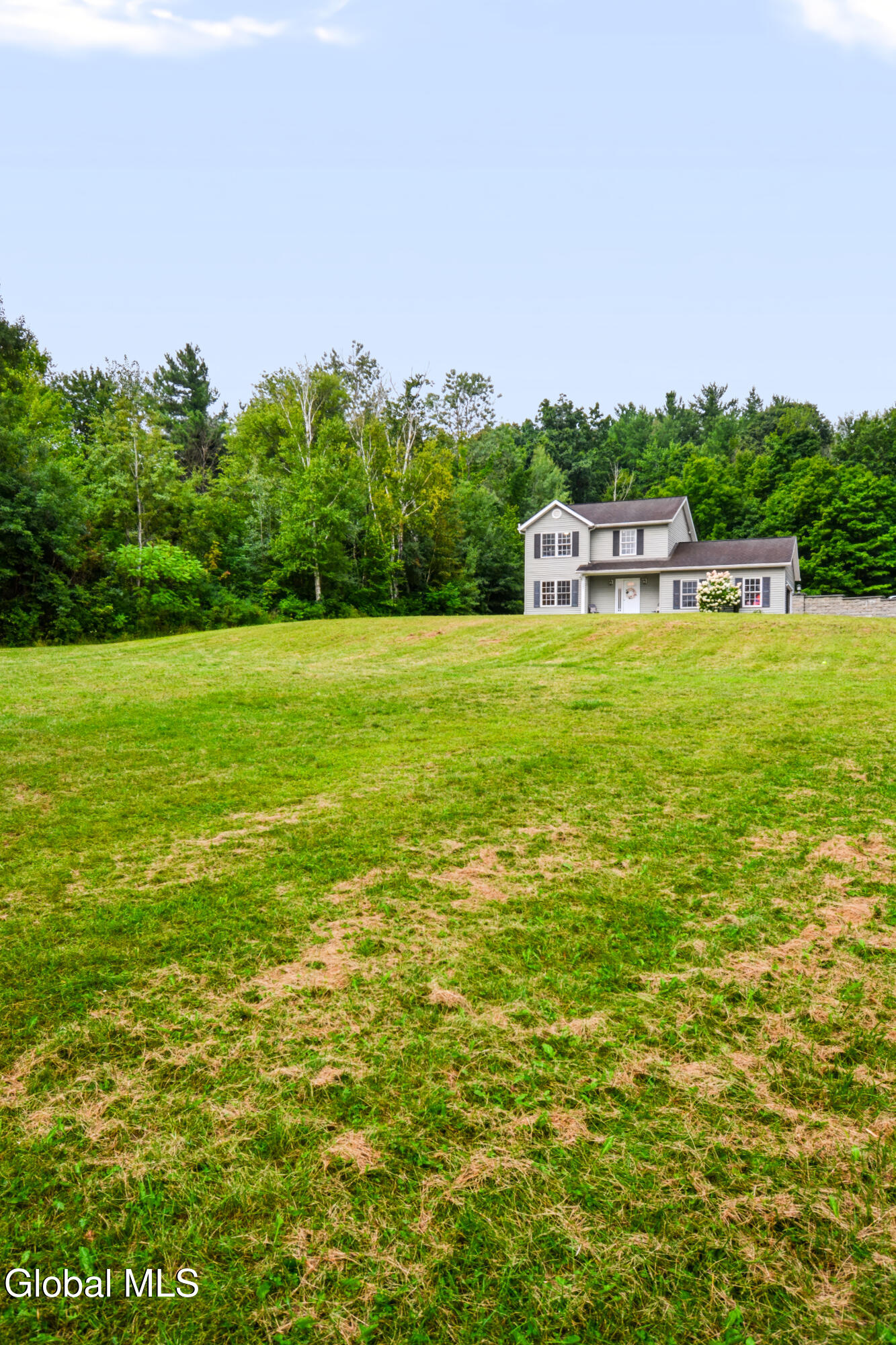 983 Sacandaga Road Glenville NY 12302