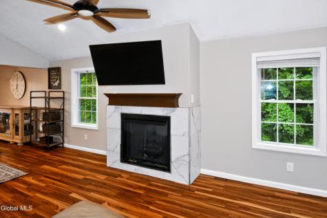 983 Sacandaga Road Glenville NY 12302