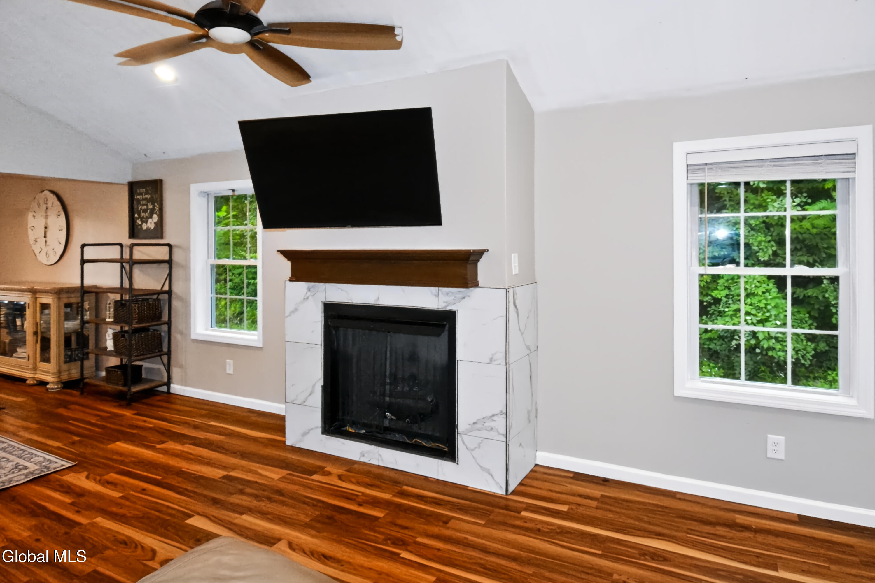 983 Sacandaga Road Glenville NY 12302