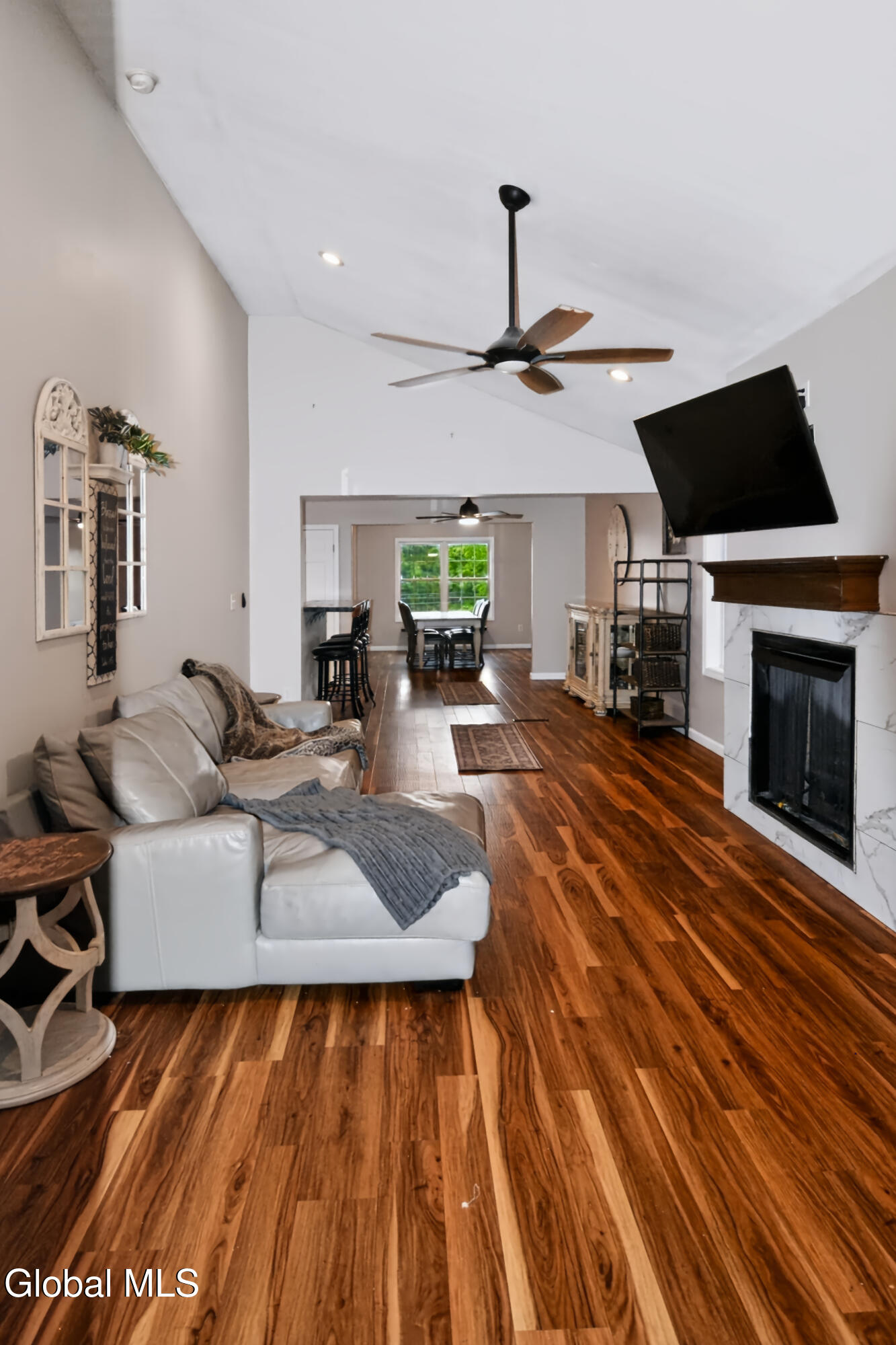 983 Sacandaga Road Glenville NY 12302