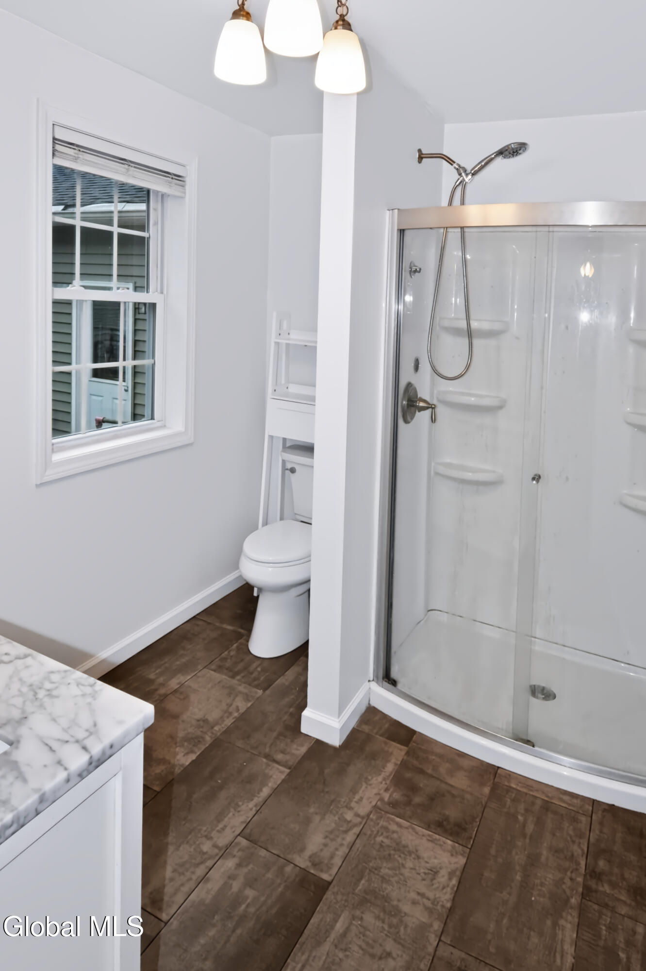 983 Sacandaga Road Glenville NY 12302