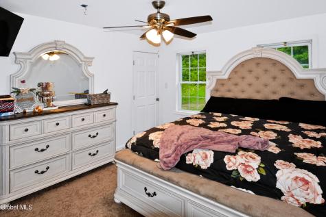 983 Sacandaga Road Glenville NY 12302