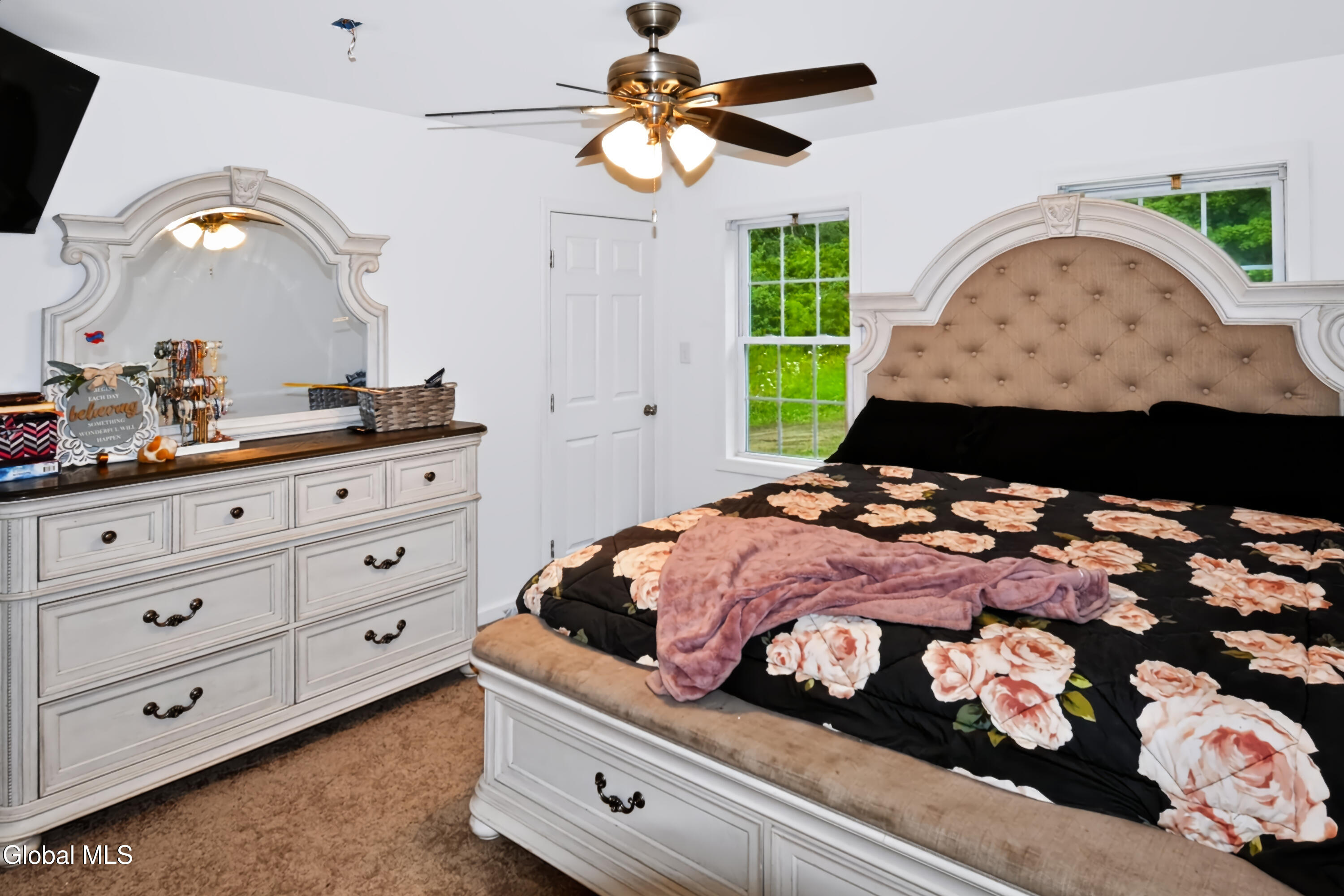 983 Sacandaga Road Glenville NY 12302