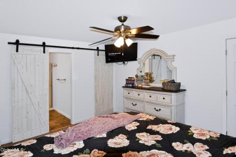 983 Sacandaga Road Glenville NY 12302