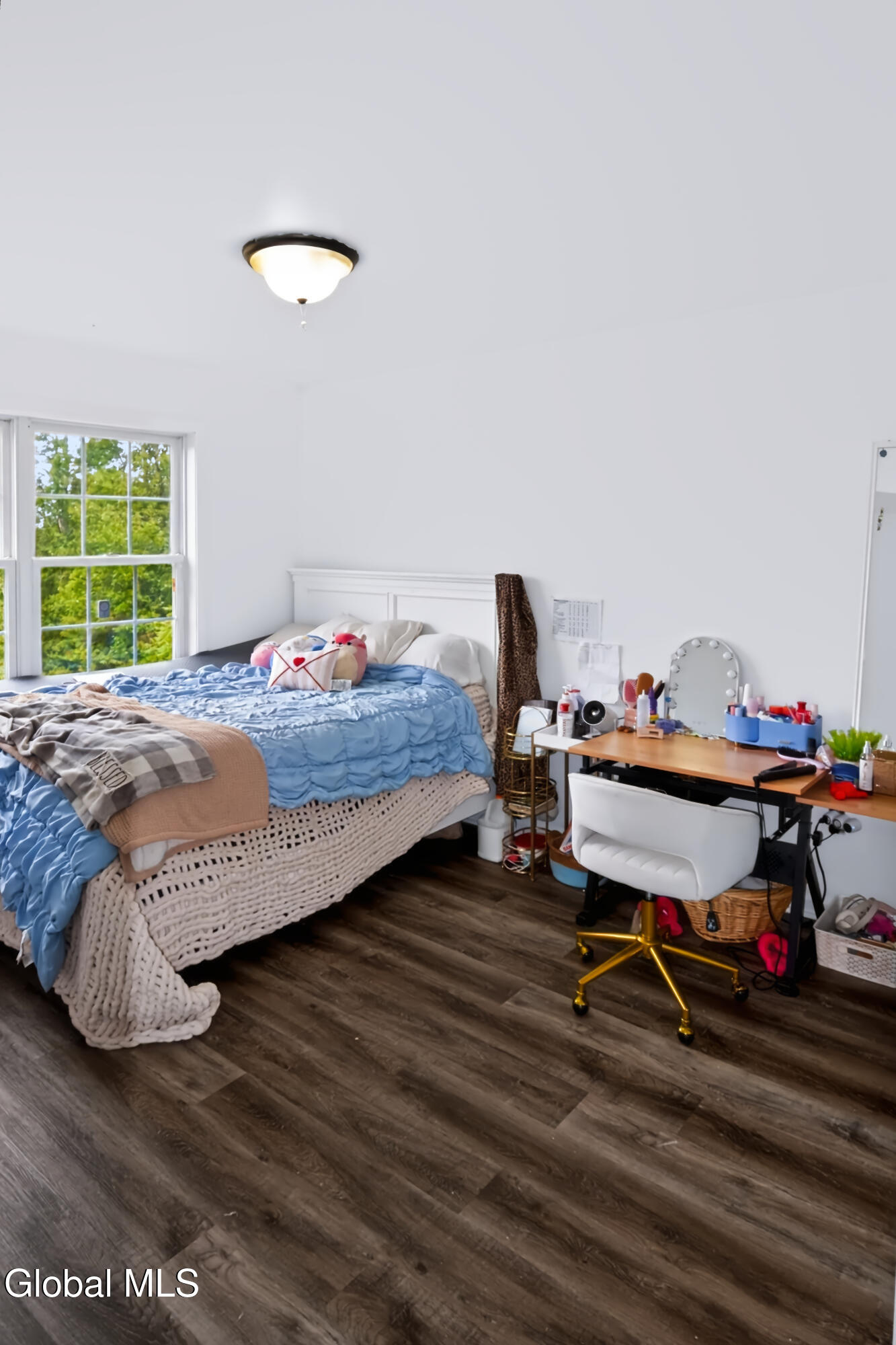 983 Sacandaga Road Glenville NY 12302