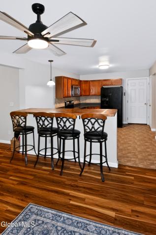 983 Sacandaga Road Glenville NY 12302