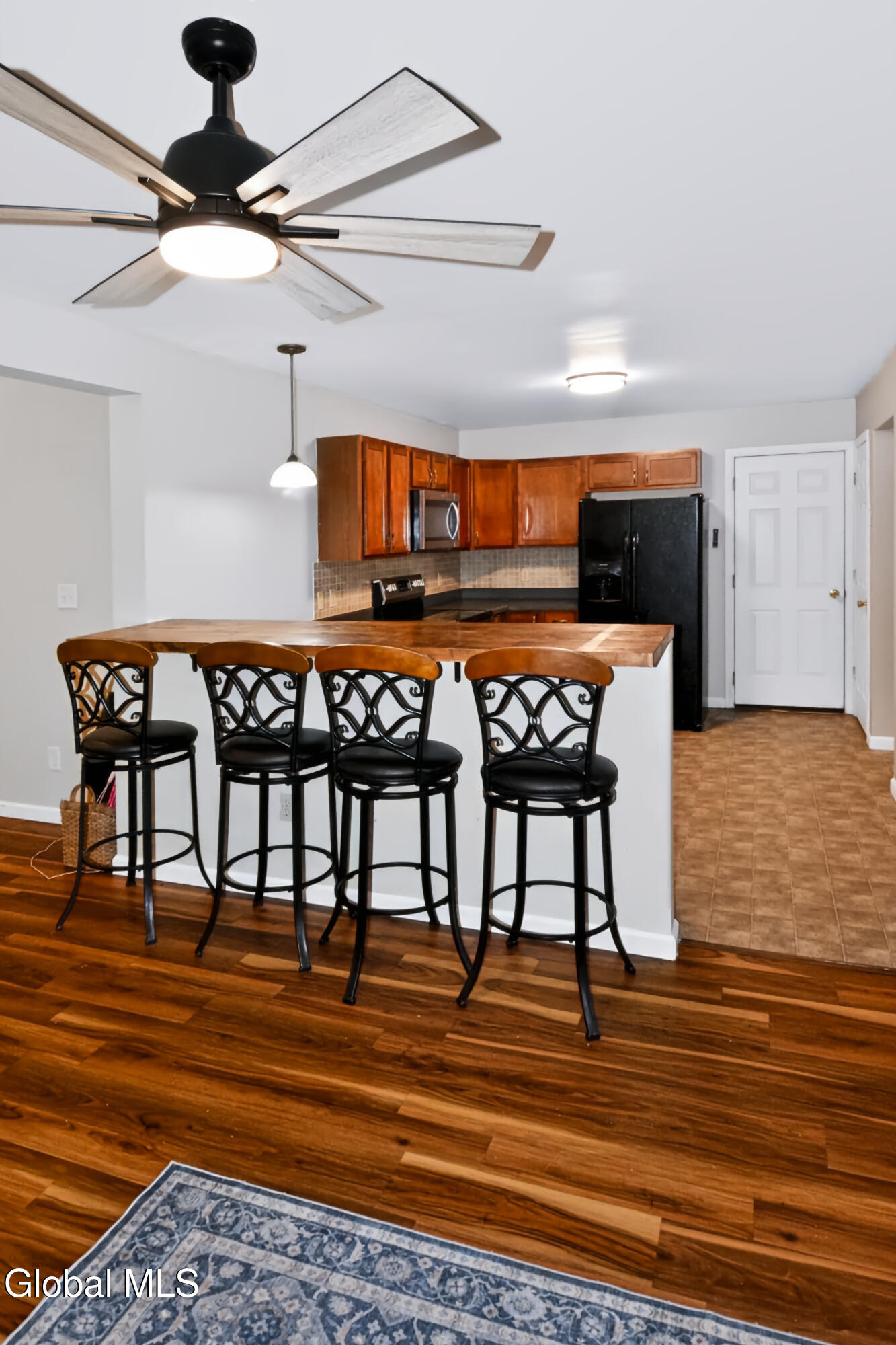 983 Sacandaga Road Glenville NY 12302