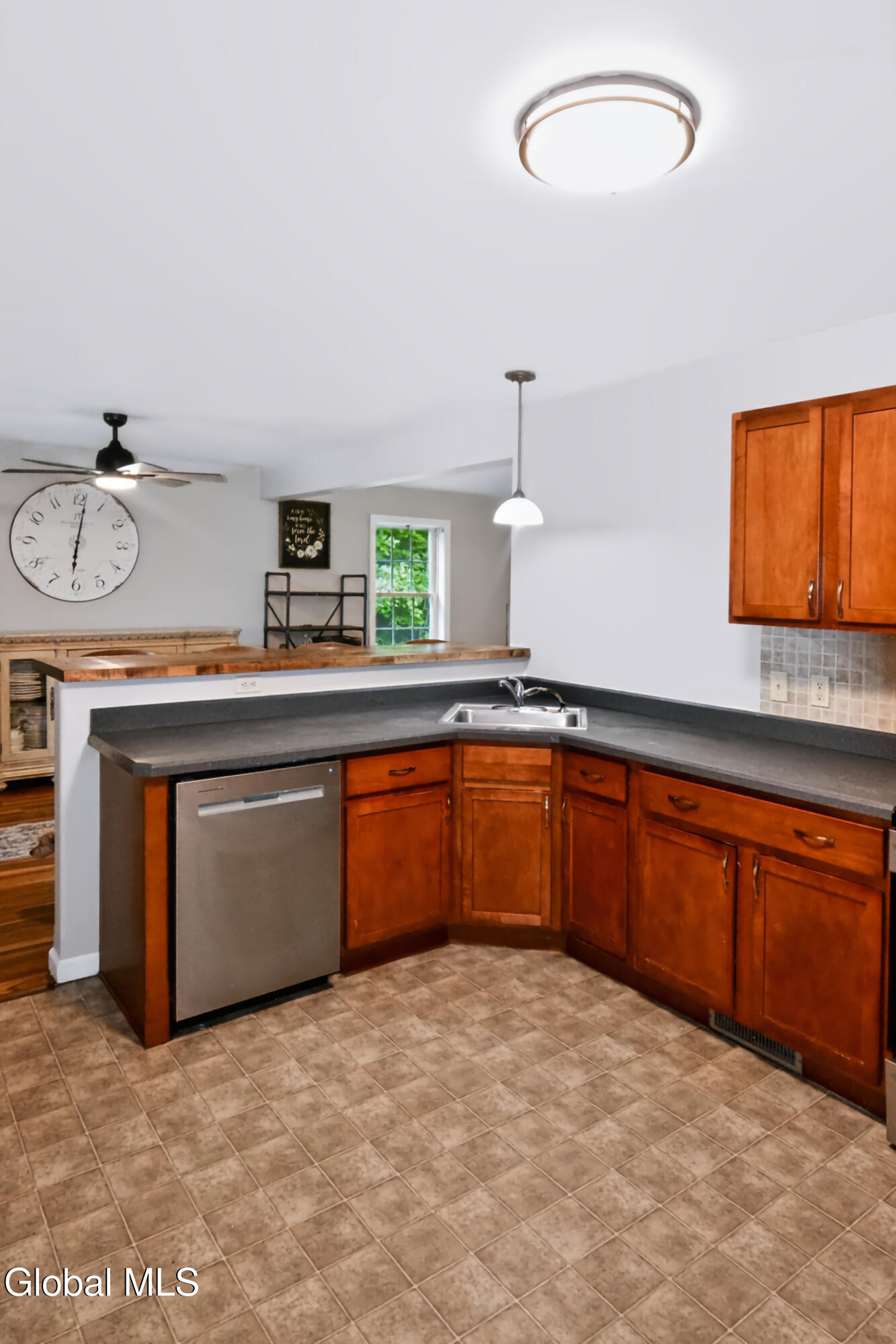 983 Sacandaga Road Glenville NY 12302
