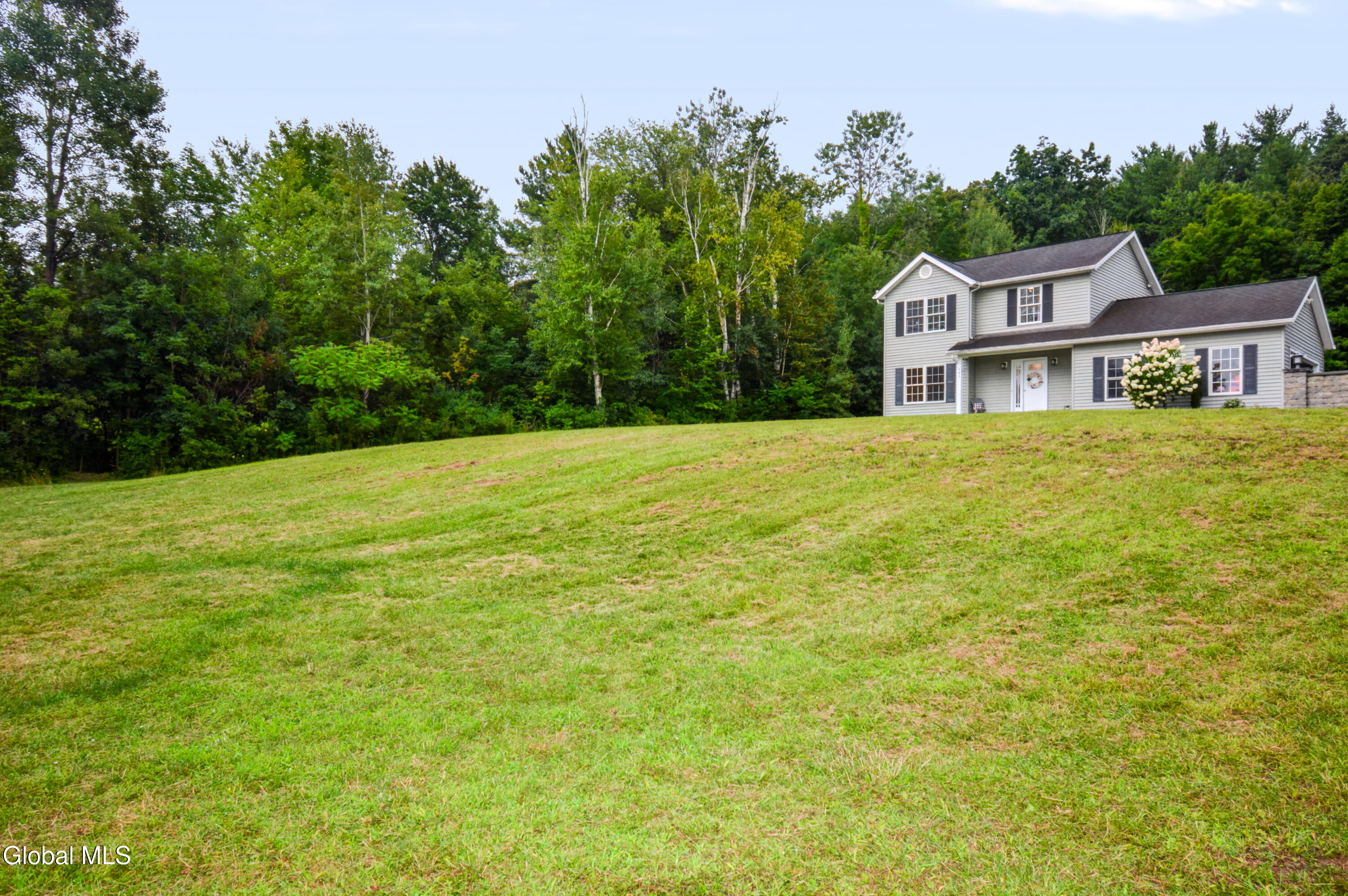 983 Sacandaga Road Glenville NY 12302