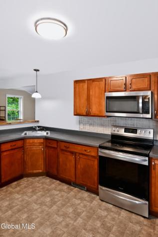 983 Sacandaga Road Glenville NY 12302