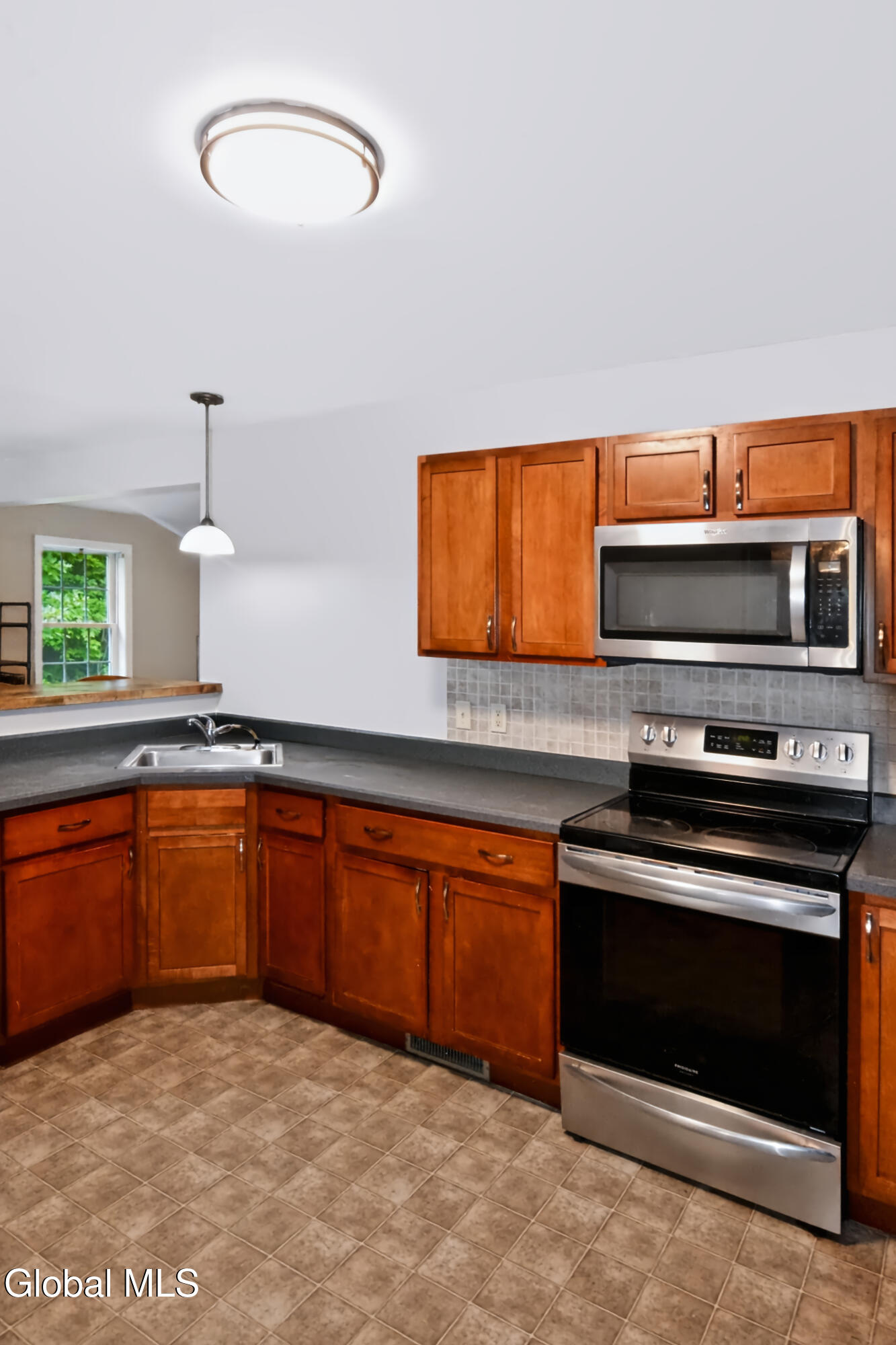 983 Sacandaga Road Glenville NY 12302